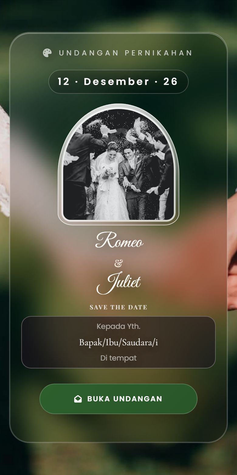 Premium Art 1