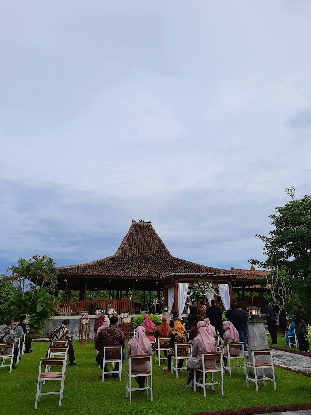 kata kata undangan pernikahan