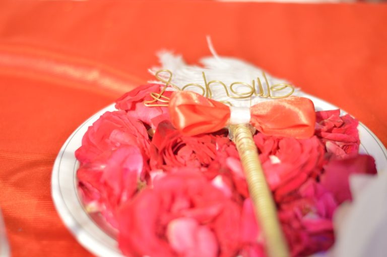undangan nikah