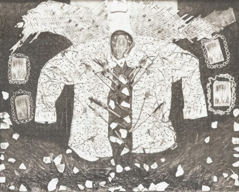 Amplop Kondangan