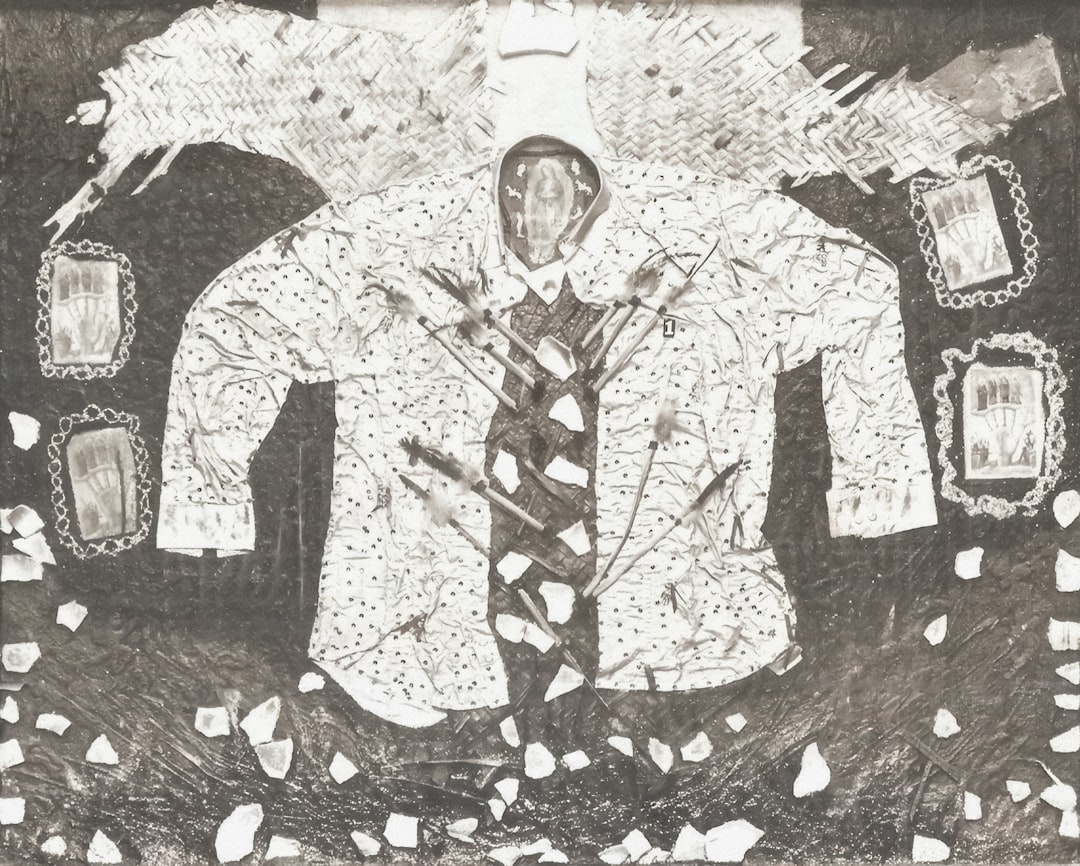 Amplop Kondangan