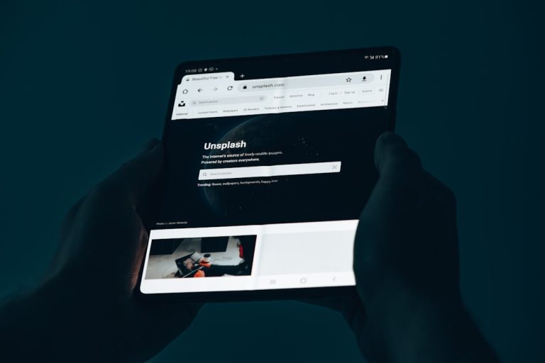 Undangan Online Digital Website