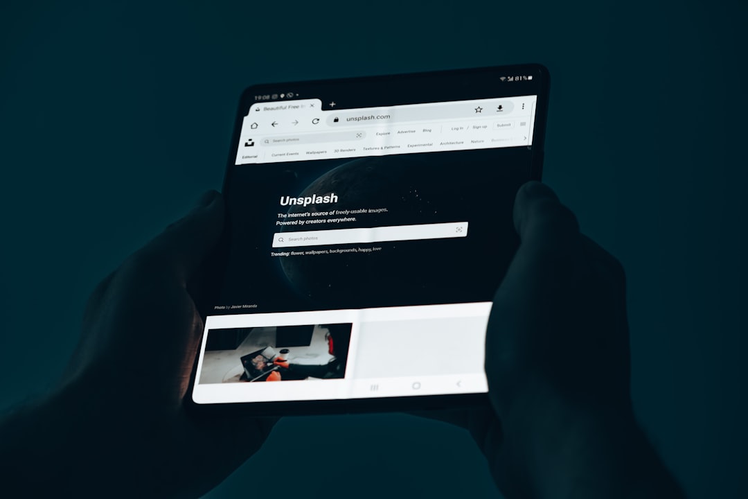 Undangan Online Digital Website