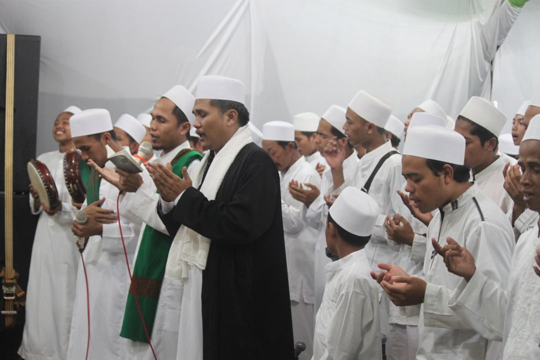 undangan tasyakuran aqiqah
