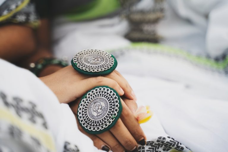 kata-kata undangan pernikahan islami