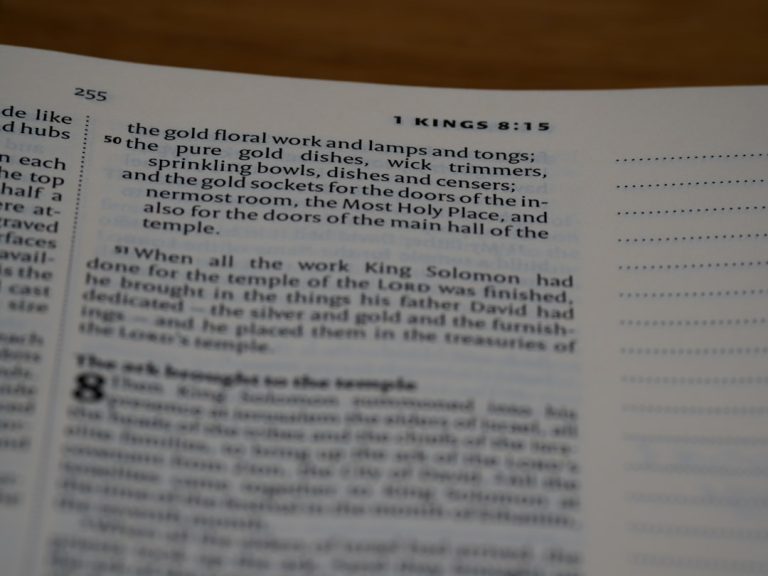 contoh surat undangan