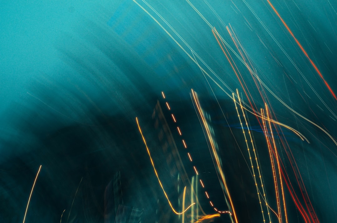 pesan undangan digital