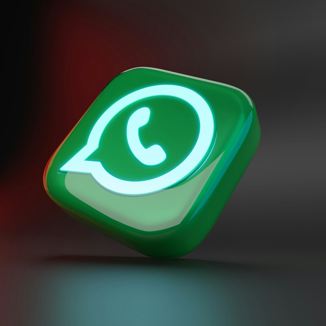undangan digital whatsapp