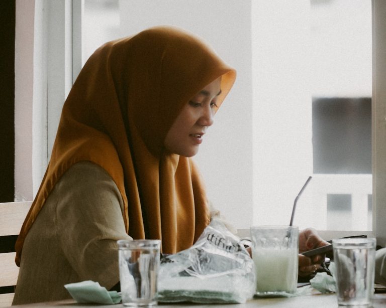 Undangan Digital Indonesia