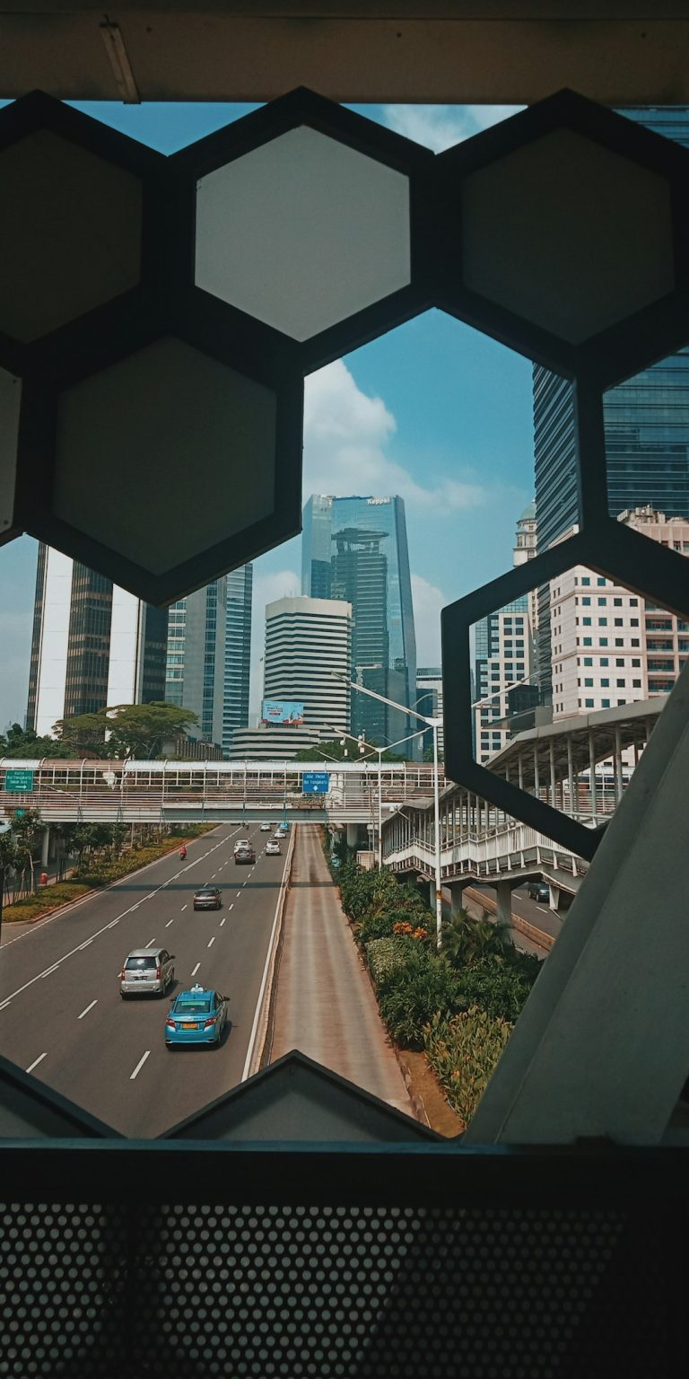 Undangan Digital Jakarta