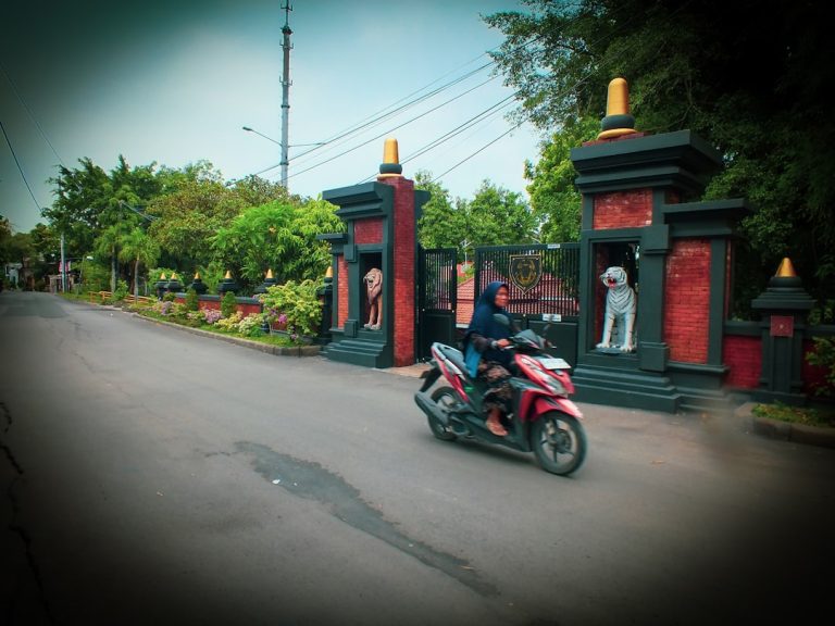 Undangan Digital Surabaya