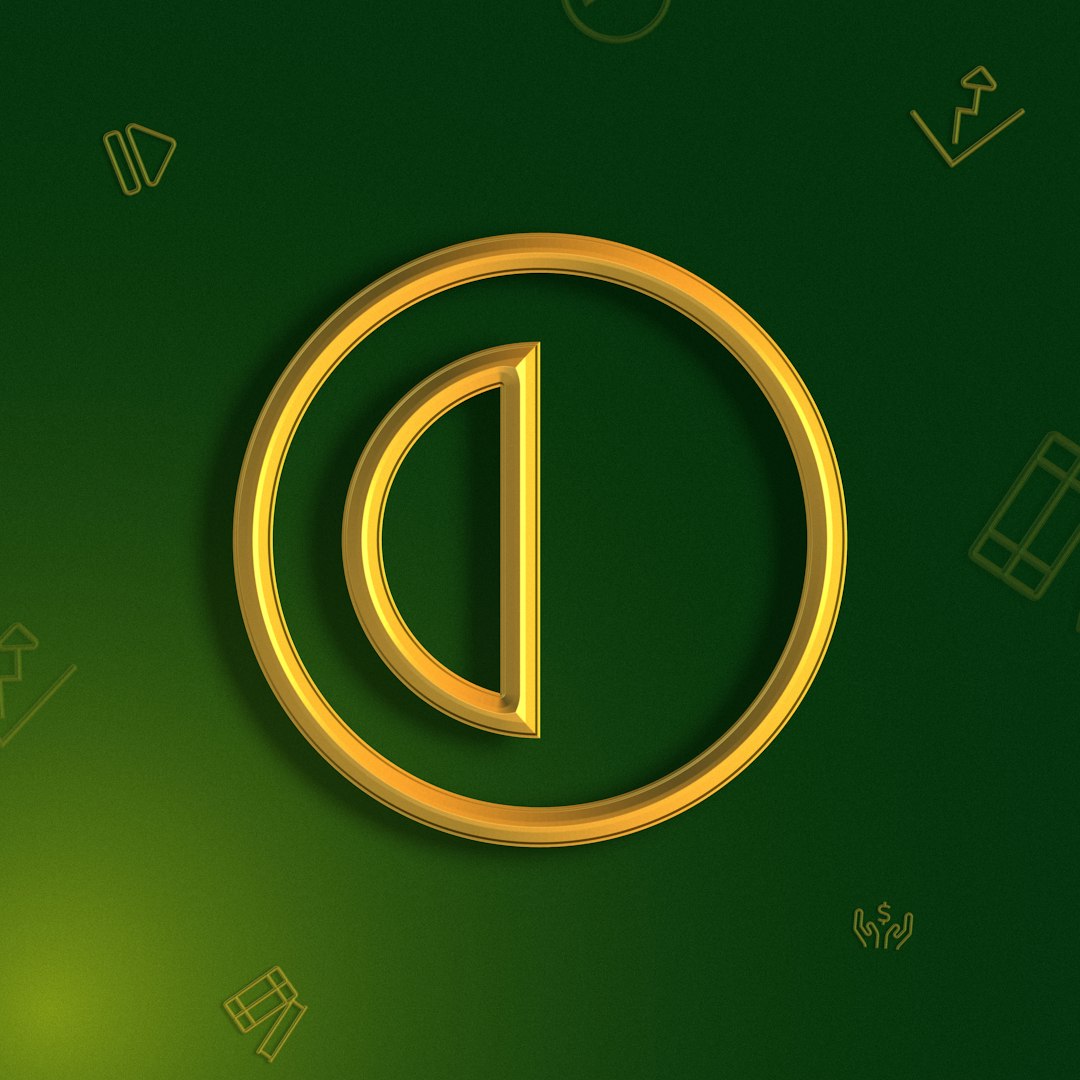 undangan digital whatsapp