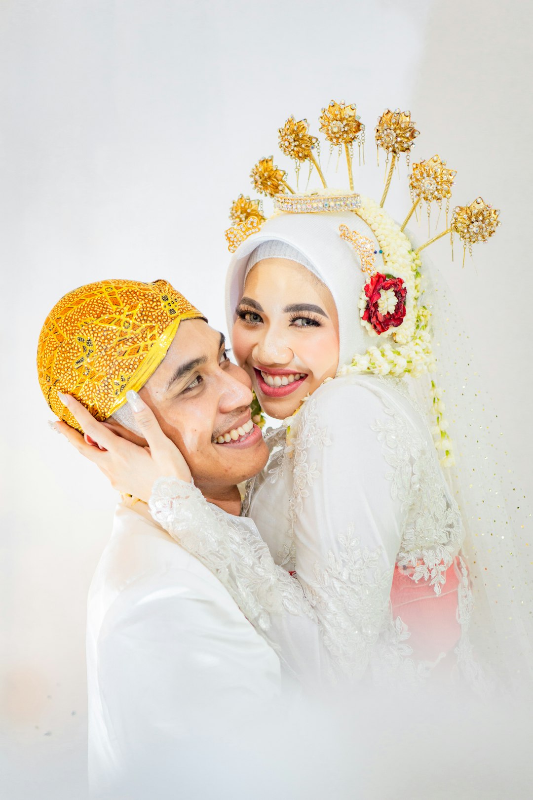 edit undangan digital