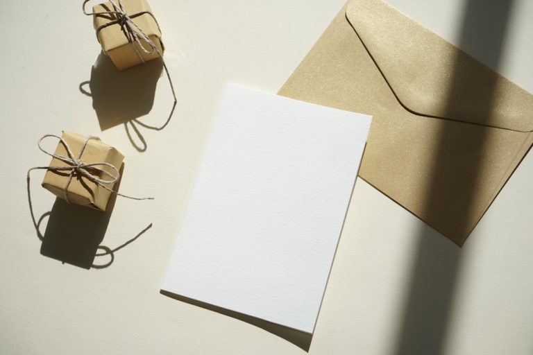 surat undangan ulang tahun
