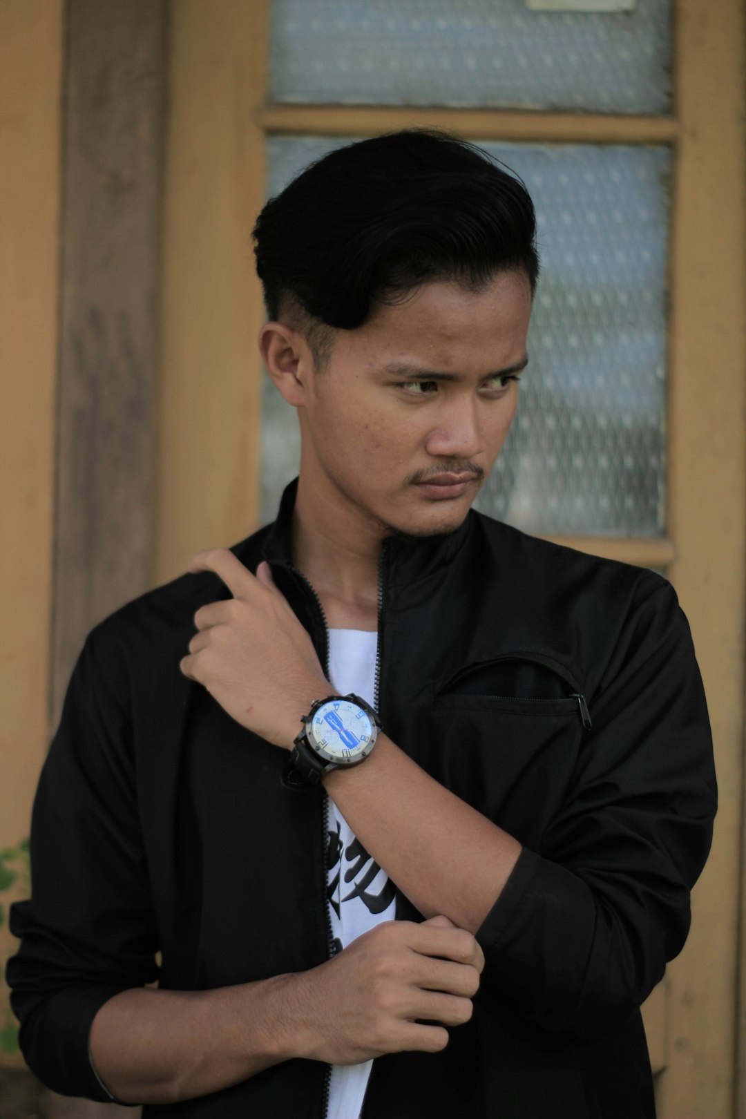 undangan online gratis