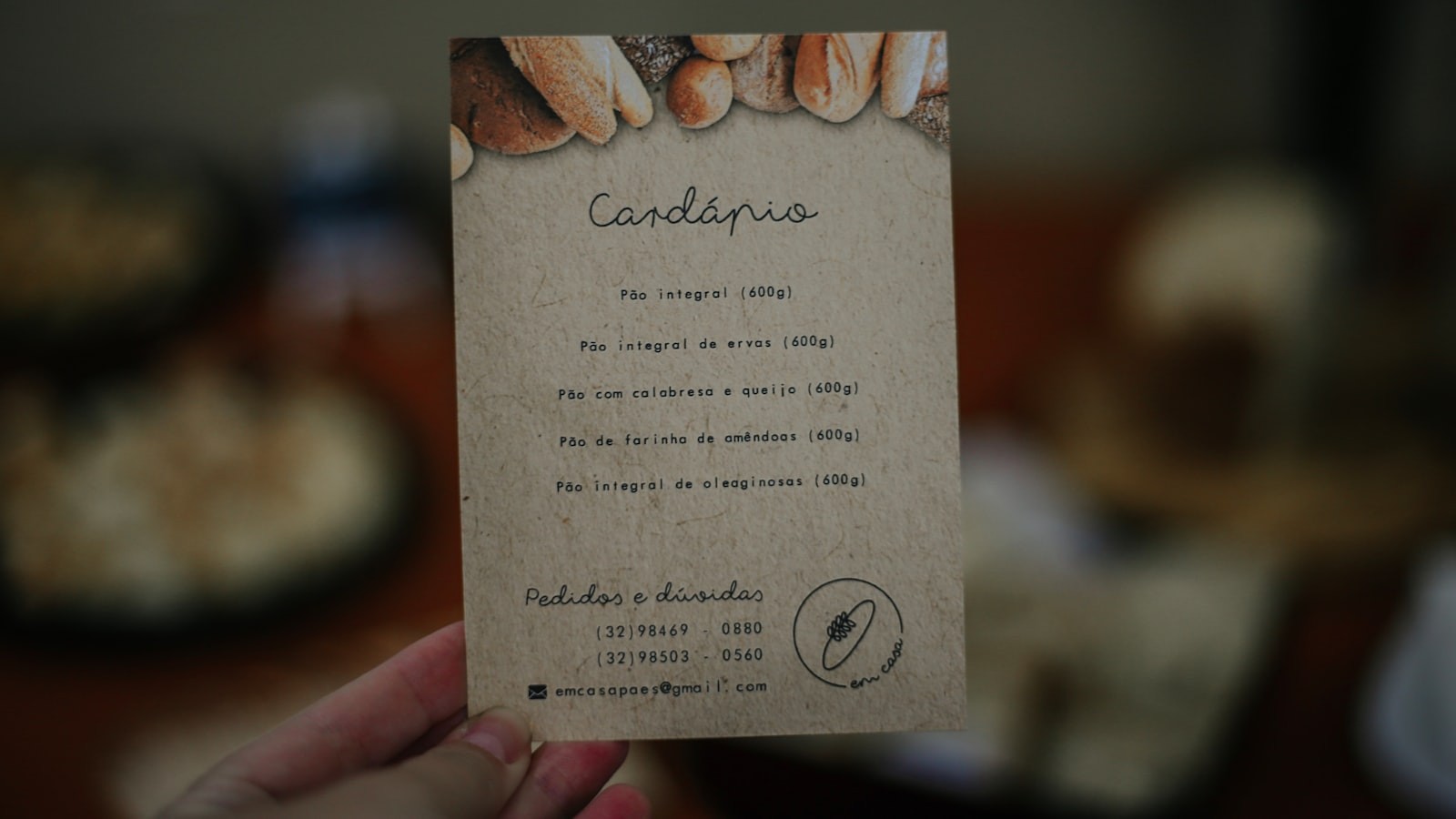 Desain Undangan Sendiri: Tips dan Trik untuk Membuatnya
