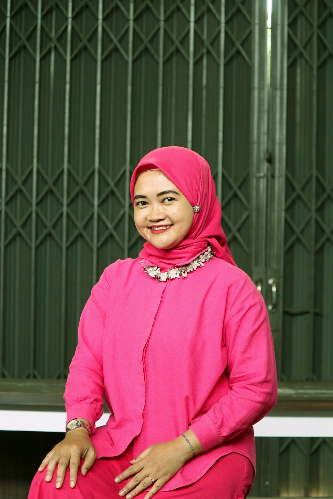 tanggal cantik 2026