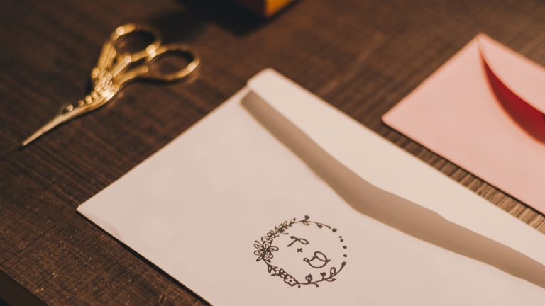 Aplikasi Buat Undangan: Ide, Format, dan Tips Membuatnya