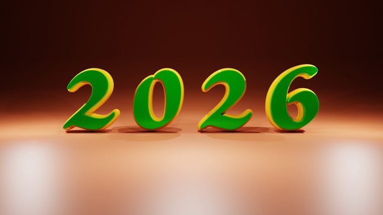 Cara Menggunakan Tanggal Cantik 2026 untuk Pemula