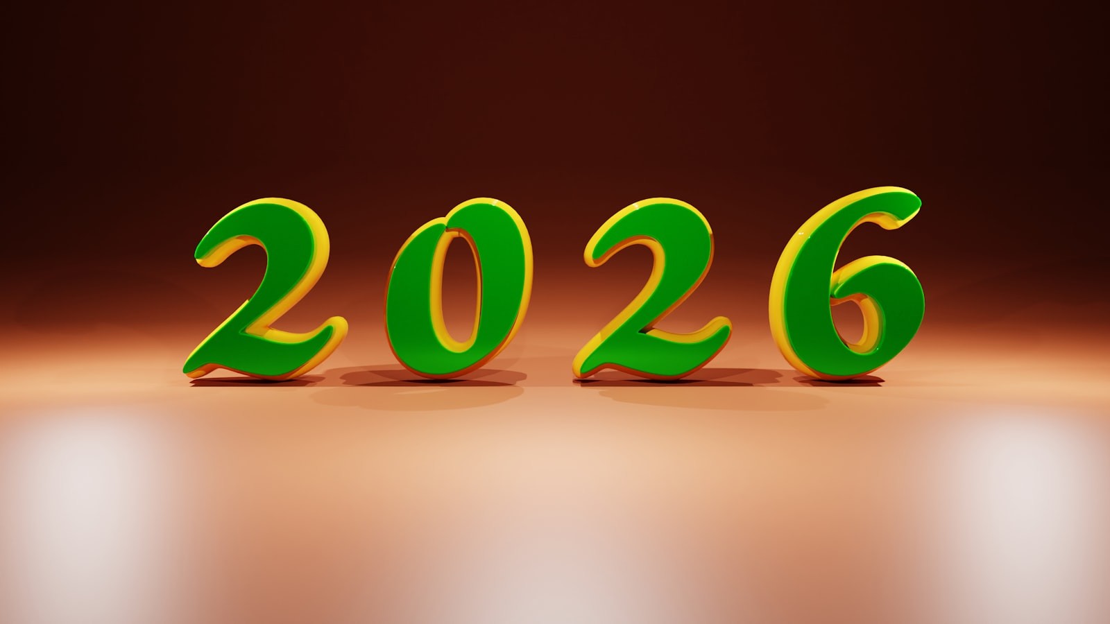 Cara Menggunakan Tanggal Cantik 2026 untuk Pemula