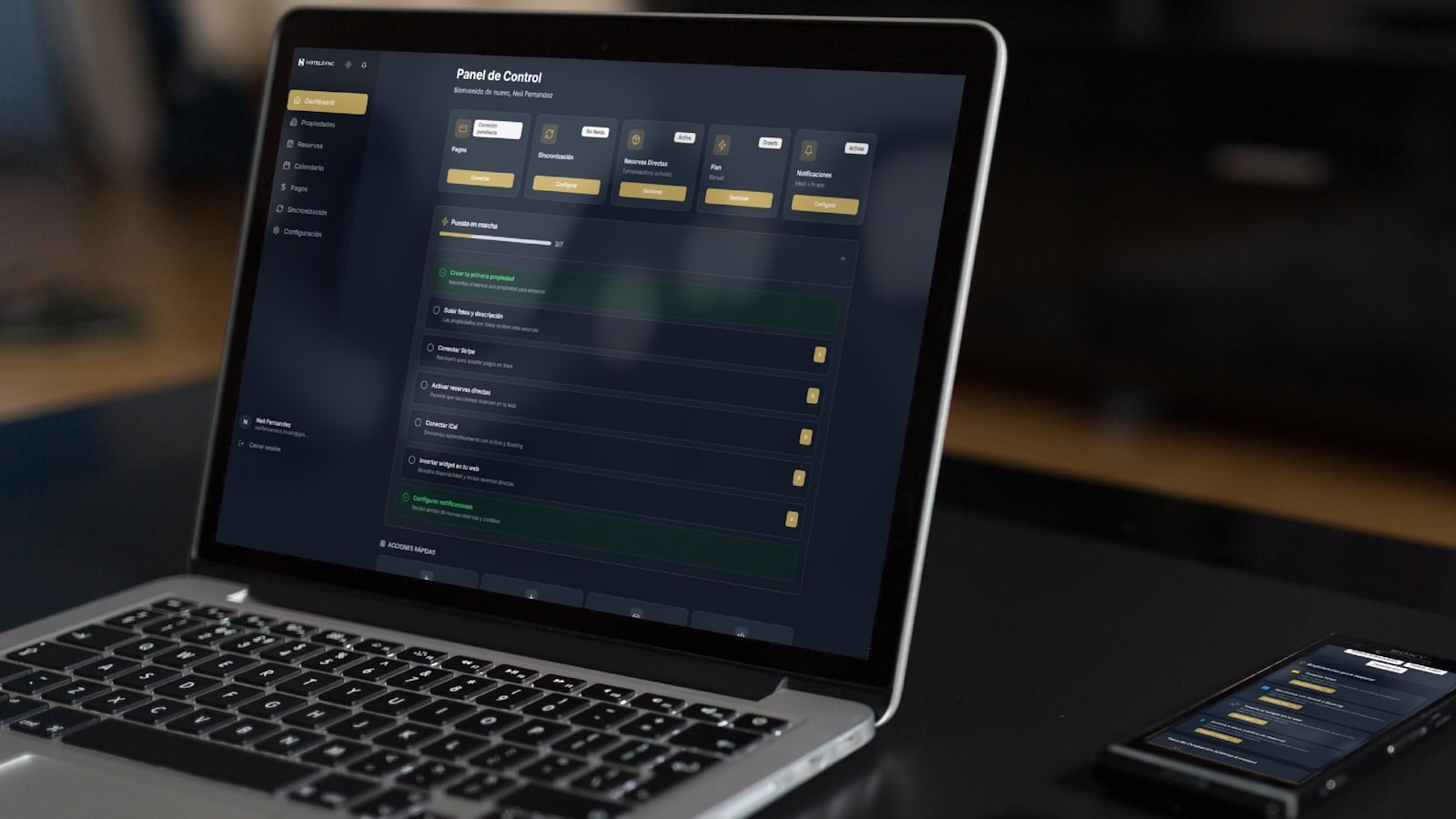 Digital Panel Login: Panduan Praktis untuk Pemula