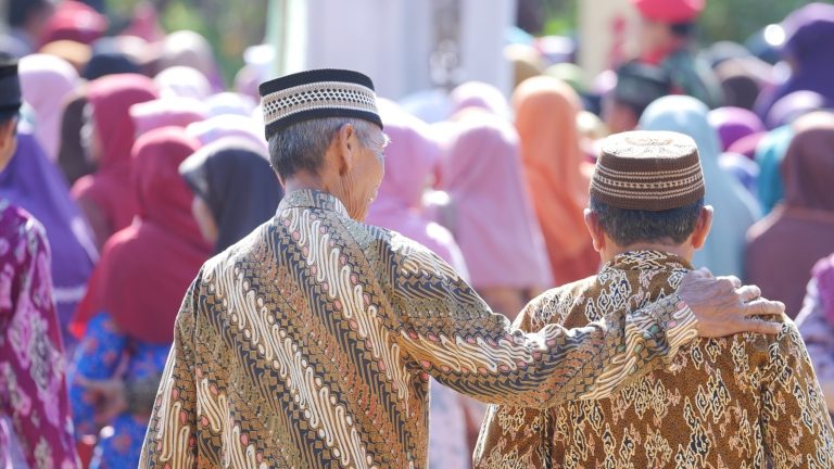 Mengenal cara bikin undangan digital: Panduan Singkat
