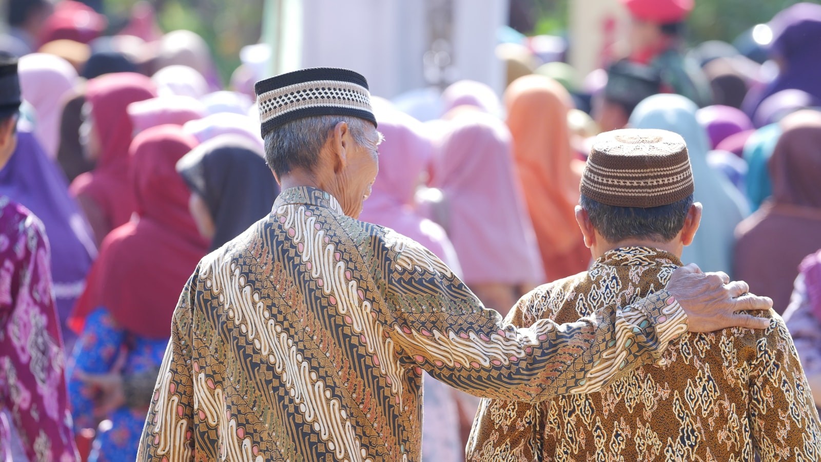Mengenal cara bikin undangan digital: Panduan Singkat