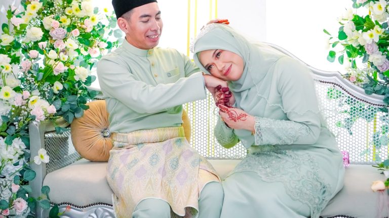 Mengenal cara membuat undangan digital di hp: Panduan