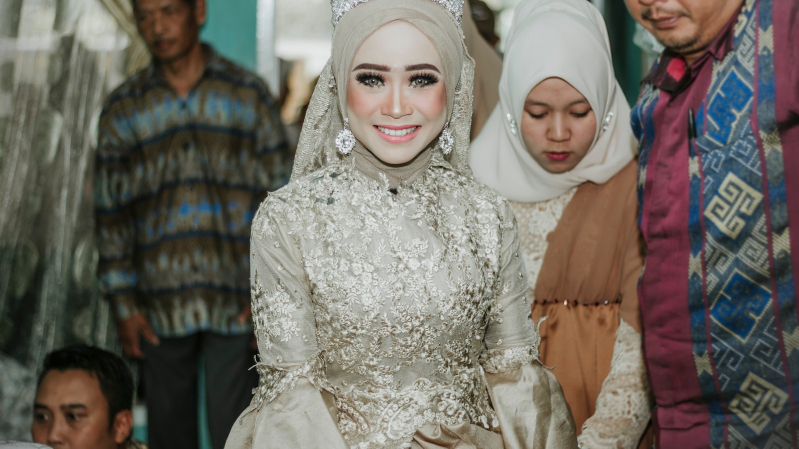 undangan pernikahan website: Cara Memilih yang Tepat
