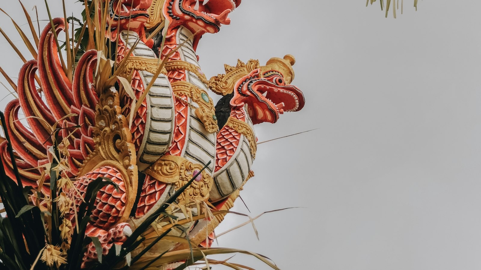 Undangan Bali: Ide, Format, dan Tips Membuatnya