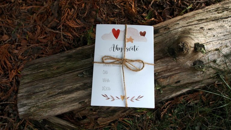 Amplop Undangan Nikah: Fungsi, Risiko, dan Tips Aman
