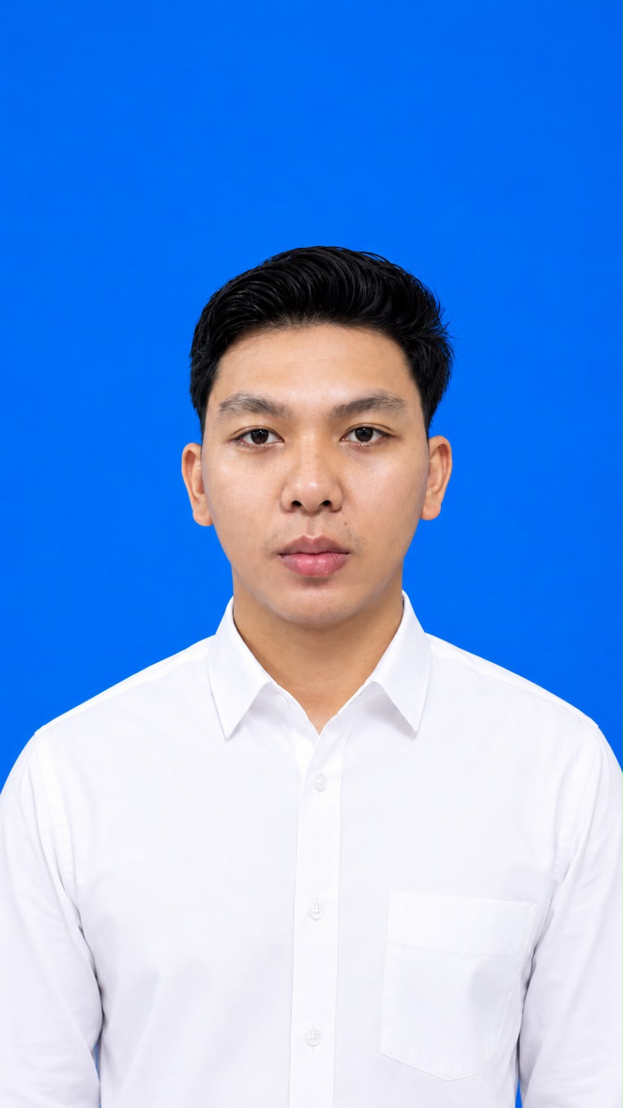 Arif