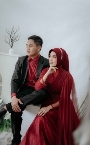 DSC09145 (1)_1_11zon