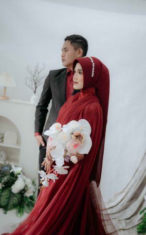 DSC09172 (1)_4_11zon