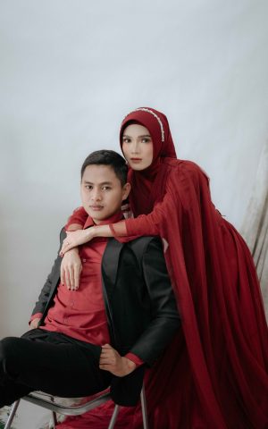 DSC09296 (1)_3_11zon